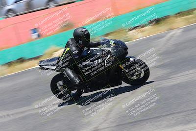 media/Jul-08-2023-2WTD (Sat) [[c8c0d2e149]]/C Group/1140am (Turn 4b)/